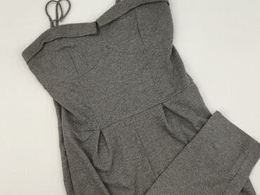 kombinezon narciarski damski xl: Bpc bonprix collection, Kombinezon damski, rozmiar 2XL — 1