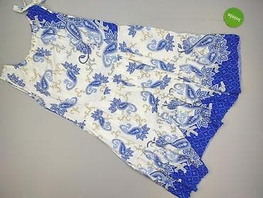 chicaca sukienki: Sukienka damska, rozmiar M — 2