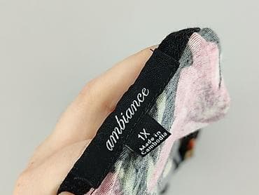 buty walkx: AMBIANCE, Bluzka damska, rozmiar XS — 5