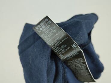 Kobiety: Marks & Spencer, Bluzka damska, rozmiar M — 5