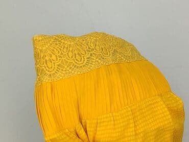 zalando sukienka w paski: Hechter Paris, Sukienka damska, rozmiar M — 6