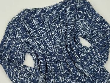 chabrowa bluzki: Women's blouse, size M (EU 38) — 1