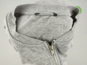 new yorker krótkie spodenki dresowe: Women`s sweatshirt, 3XL — 4