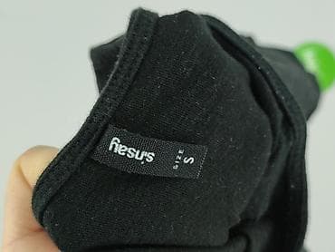 bluza top: Top damski, rozmiar S — 4