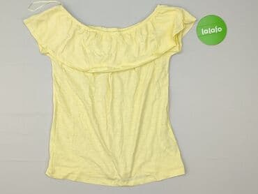 bluzy damskie diverse: Diverse, Bluzka damska, rozmiar S — 2