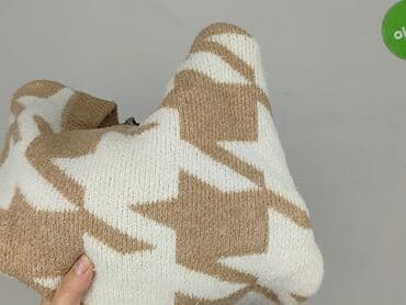 bluzka f f: F&F, Sweter damski, rozmiar S — 7