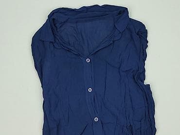 bluzki bufki: Bluzka damska, rozmiar S — 1