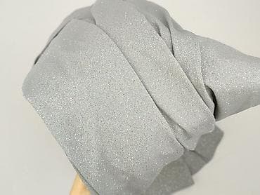 hexeline: ELIZABETH, Sukienka damska, rozmiar S — 7