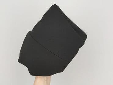 Women's Clothing: Calliope, Women`s skirt, M — 8