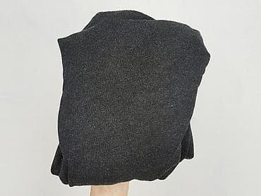 sweter od c: C&A, Sweter damski, rozmiar S — 6