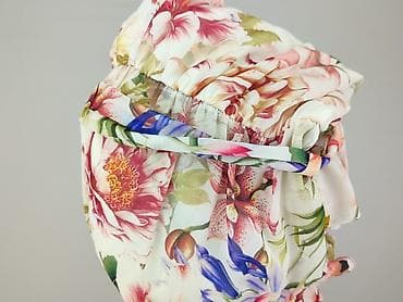 spódnice boho midi: Sukienka damska, rozmiar S — 4