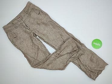 spodnie softshell lidl: Monsoon, Spodnie materiałowe damskie, rozmiar M — 2