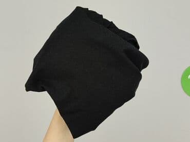 koszulka z gitara: H&M Divided, T-shirt damski, rozmiar M — 6