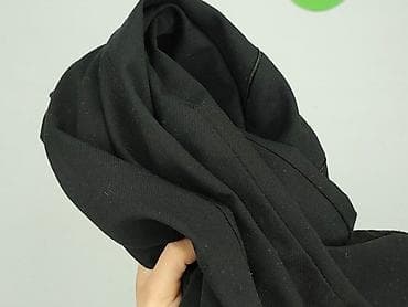 Kobiety: Orsay, Sukienka damska, rozmiar S — 5