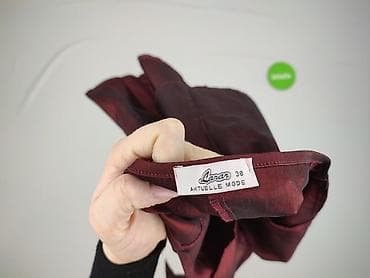 marc cain bluzki: Top damski, rozmiar M — 7