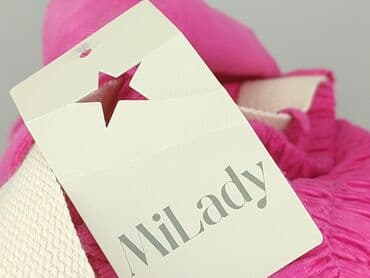 latynka spodnie dresowe: Spodnie damskie, rozmiar S — 5