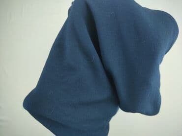 sukienki laf: Lafayette, Sukienka damska, rozmiar XL — 5