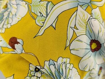 krótkie spodenki martes: Topshop, Szorty damskie, rozmiar M — 6