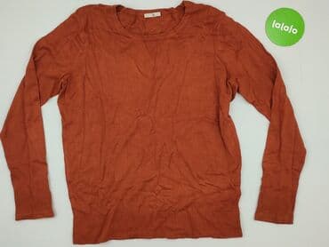 tommy hilfiger sweter: Tu, Sweter damski, rozmiar M — 2