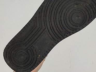 sandaly winylowe: Sneakersy damskie, rozmiar 39 — 6