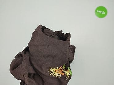 sukienki alba: Sukienka damska, rozmiar S — 4