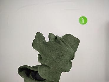 next sweter: Sukienka damska, rozmiar L — 5