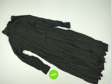 sukienka koszulowa c a: H&M, Sukienka damska, rozmiar S — 3