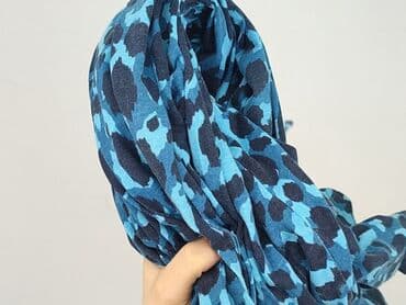 sukienka z pazurem: Tom Rose, Сукня жіноча, XL на lalafo.pl — 5 sukienka z pazurem: Tom Rose, Сукня жіноча, XL — 5