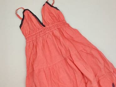 Sukienka damska, S w lalafo.pl Sukienka damska, S