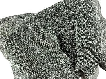 bluzki do klubu: Bluzka damska, rozmiar S — 4