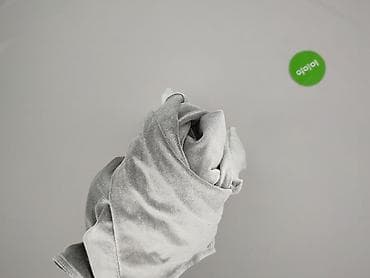 name it body: In The Style, Women`s body, size L — 6