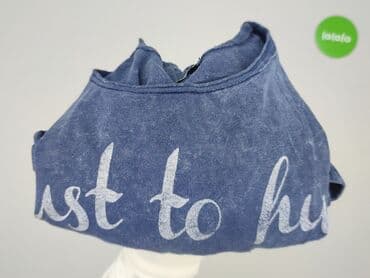 massimo dutti bluzki: ITALY FASHION, Жіноча блуза, Один розмір на lalafo.pl — 5 massimo dutti bluzki: ITALY FASHION, Жіноча блуза, Один розмір — 5