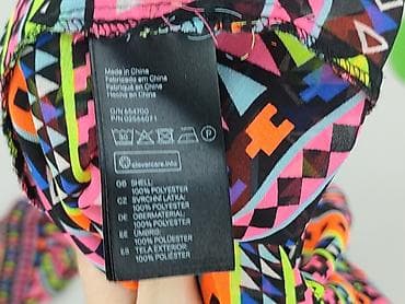 dni hm: H&M Divided, Sukienka damska, rozmiar XS — 5