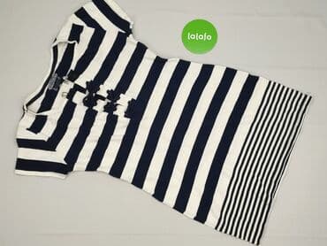 Women: Women`s T-shirt, size M (EU 38) — 2