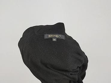 sweter z c a: Sweter damski, rozmiar M — 4