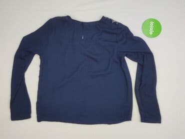 orsey sukienki: Orsay, Bluzka damska, rozmiar M — 3