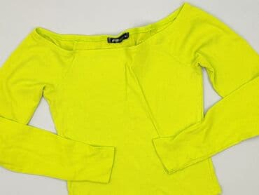 miu miu t shirty: FB Sister, Bluzka damska, M — 1