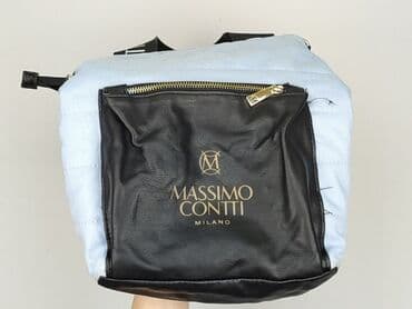 torba na silownie: Torebka, stan - Bardzo dobry — 7