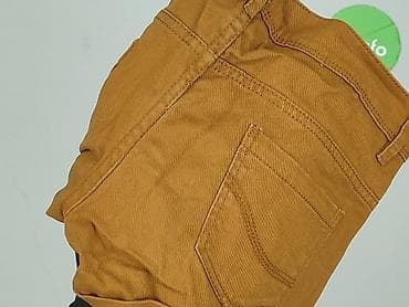 deezee sandalki: Denim Co, Szorty damskie, rozmiar XS — 4