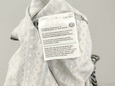 clockhouse basics t shirt: Clockhouse, Top damski, rozmiar M — 5