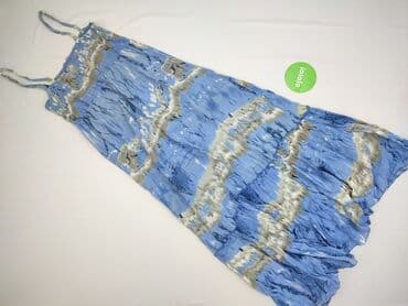 sukienka laleli: Сукня жіноча, Один розмір на lalafo.pl — 3 sukienka laleli: Сукня жіноча, Один розмір — 3