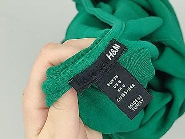 hm legends: H&M, Sukienka damska, rozmiar S — 5