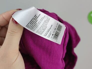 tatuum sukienki: Tatuum, Spódnica damska, M — 5