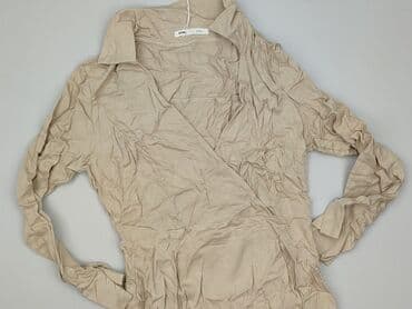 Sinsay, Sukienka damska, rozmiar L