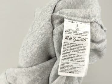 bluzka montego: Gap, Bluzka damska, S — 4