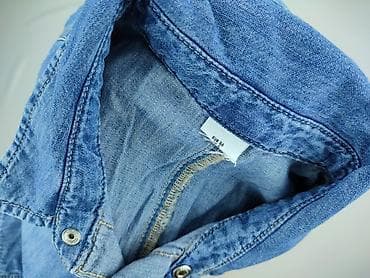 guess jeans: Ogrodniczki damskie, rozmiar S — 4