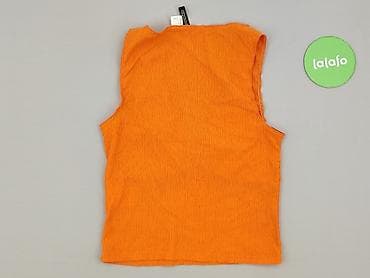 summer: H&M Divided, Top damski, rozmiar S — 3