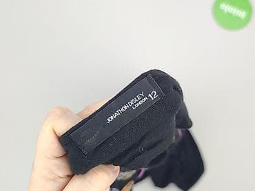 sukie: Sukienka damska, rozmiar XL — 5