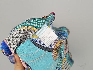 baker by ted baker ubrania: Izabel London, Sukienka damska, rozmiar M — 5