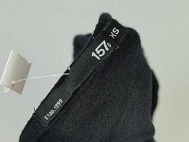 bluza brooklyn pull and bear: 157, Футболка жіноча, розмір XS на lalafo.pl — 7 bluza brooklyn pull and bear: 157, Футболка жіноча, розмір XS — 7